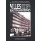 Villes Haussmaniennes , Bordeaux Lille Lyon Et Marseille - Saboya , Jasmin