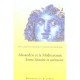 Alexandrie Et La Mediterranee - Louis Blin , Caroline Gaultier-kurhan