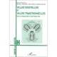 Villes Nouvelles Et Villes Traditionnelles , Une Comparaison Internationale - Nicole Haumont , Bohdan Jalowiecki , Moira Munro 