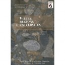 Villes, Regions Et Universites T.2 , Recherches, Innovations Et Territoires - Augustin Hudon