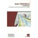 Ville Durable, Villes Stratege , La Methode Des Villes Qui Ont Change De Destin - Jean Haentjens