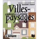 Vill Paysag Coul En Lor - Lassus