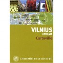 Vilnius(lituanie) - Collectif