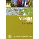 Vilnius(lituanie) - Collectif