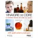 Vinaigre De Cidre , 200 Applications Pratiques - Christopher Thompson