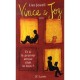 Vince Et Joy , Et Si Le Premier Amour Etait Le Bon ? - Lisa Jewell