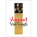 Vincent Avant Van Gogh , L'affaire Marijnissen - Benoit Landais