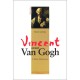 Vincent Avant Van Gogh , L'affaire Marijnissen - Benoit Landais