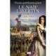 Vincent, Gentilhomme Galant T.1 , Le Naif Libertin T.1 , 1789-1792 - Arlette Aguillon