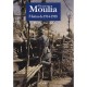 Vincent Moulia,les Pelotons Du General Petain - Pierre Durand