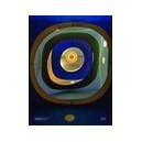 Polarise-toi - Vincent Tavenne