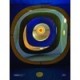 Polarise-toi - Vincent Tavenne