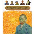 Vincent Van Gogh - Collectif