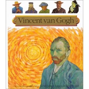 Vincent Van Gogh - Collectif