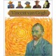 Vincent Van Gogh - Collectif