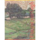 Vincent Van Gogh (2 Volumes) - Collectif