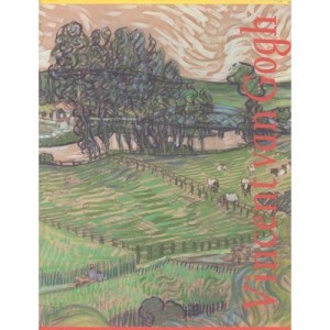 Vincent Van Gogh (2 Volumes) - Collectif