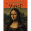 Vinci - Collectif