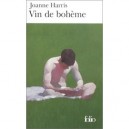 Vin De Boheme - Joanne Harris