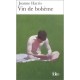 Vin De Boheme - Joanne Harris