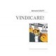 Vindicare ! - Bernard Couty