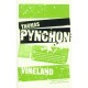 Vineland - Thomas Pynchon