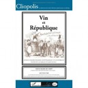 Vin Et Republique - Cliopolis