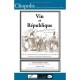 Vin Et Republique - Cliopolis