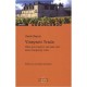 Vineyard Trails , What You Haven't Yet Been Told About Burgundy Wine - Claude Chapuis