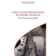 Vingt Ans De Privatisation En Europe Centrale Trois Trajectoires De Propriete - Vincensini Caroline