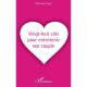 Vingt-huit Cles Pour Entretenir Son Couple - Honorine Ngou