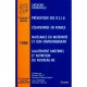 Vingt-huitiemes Journees Nationales De La Societe FranÇaise De Medecine Perinatale (pointe A Pitre Du 8 Au 13 Nov 1998) - Coll