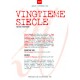 Revue Vingtieme Siecle T.67, (edition Juillet 2000) - Revue Vingtieme Siecle