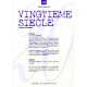 Revue Vingtieme Siecle T.62, Le Salazarisme - Revue Vingtieme Siecle