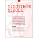 Vingtieme Siecle N.65 Janvier-mars 2000 - Collectif