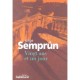 Vingt Ans Et Un Jour - Jorge Semprun