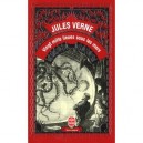 Vingt Mille Lieues Sous Les Mers - Jules Verne