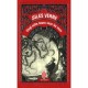 Vingt Mille Lieues Sous Les Mers - Jules Verne