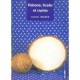 Rabane, Ficelle Et Raphia - Colette Rouden