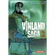 Vinland Saga T.2 - Makoto Yukimura