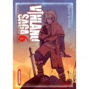 Vinland Saga T.6 - Makoto Yukimura