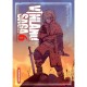 Vinland Saga T.6 - Makoto Yukimura