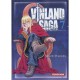 Vinland Saga T.7 - Makoto Yukimura