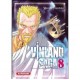 Vinland Saga T.8 - Makoto Yukimura