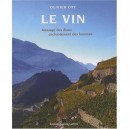 Le Vin - Ott