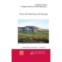 Vinos De America Y De Europa - Frederic Duhart , Sergio Antonio Corona Paez