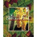 Vins De Bergerac : Le Perigord Pourpre - Michel Delpon
