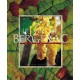 Vins De Bergerac : Le Perigord Pourpre - Michel Delpon