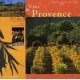 Vins De Provence - Collectif