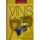 Les Vins Du Monde - Collectif